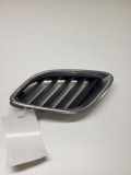 Vorderer oberer Gitter SAAB 9-3 (YS3F) 2.0 t 5336185