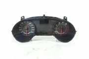 Tachometer Fiat Tipo Kombi (356, 357) 00521505010