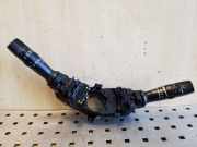 Blinkerschalter Hyundai iX35 (LM) 3753MA2210