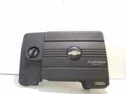 Motorabdeckung CHEVROLET CAPTIVA (C100, C140) 2.2 D 4WD 15267367