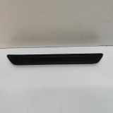 Schwellerinnenverkleidung vorne links