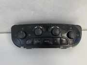 Tastenpanel MERCEDES-BENZ CLK (C209) 270 CDI (209.316) A2098300085
