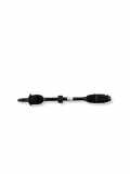 Antriebswelle vorne rechts SUZUKI VITARA (LY) 1.6 AllGrip (APK 416) EBJ82MBC384A