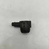 Einparkhilfe hinten BMW X5 (G05) xDrive 30 d Mild-Hybrid 9826784