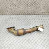 Katalysator CHEVROLET CORVETTE (C7) 6.2 19420308