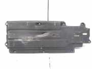 Unterbodenabdeckung links SUBARU XV (_GP_) 2.0 i AWD 56411FL030