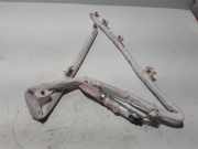 Airbag Dach links VW Passat B8 (3G) 3G0880741D