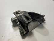 Motorhalter rechts BMW X5 (F15, F85) xDrive 30 d 6853208