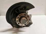 Nabe hinten rechts VW EOS (1F7, 1F8) 2.0 TFSI