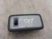 Innenleuchte Toyota Previa II (R3)