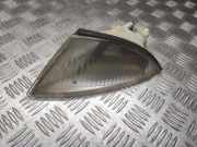 Blinker links vorne Mitsubishi Carisma (DA0) MB952157