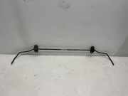 Stabilisator hinten BMW 3er Touring (F31) 6853473