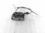 Türschloss hinten rechts LAND ROVER RANGE ROVER III (L322) 3.0 D 4x4 FQM500100