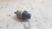 NOx-Sensor PEUGEOT 206 CC (2D) 1.6 16V 333783