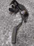 Gaspedal TOYOTA AVENSIS Sedan (_T25_) 2.0 D-4D (CDT250_)