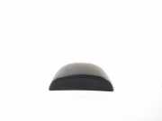 Parktronic PDC-Display MERCEDES-BENZ VITO / MIXTO Furgon (W639) 109 CDI A0015422823