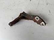 Motorhalter links TOYOTA AVENSIS Estate (_T27_) 2.2 D-4D (ADT271_) 05R91