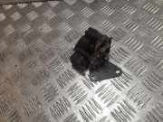 Elektrischer (Entlüftungs-) Öffnungsmotor VW SHARAN (7M8, 7M9, 7M6) 1.9 TDI 7M0847100Q