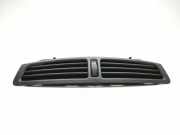 Mittelkonsolenschacht FORD KUGA II (DM2) 2.0 TDCi FVWXA