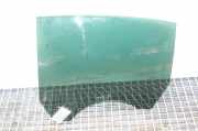 Türscheibe links hinten VW CC (35) 3C8845205A