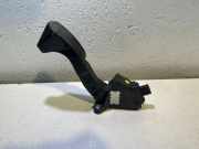 Gaspedal TOYOTA RAV 4 IV (_A4_) 2.0 4WD (ZSA44_) 781100W040