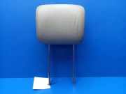 Kopfstütze MERCEDES-BENZ S (W220) S 320 CDI (220.025, 220.125) W220