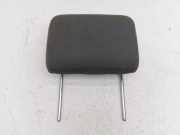 Kopfstütze Saab 9-5 Kombi (YS3E)