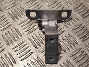 Türscharnier vorne rechts MERCEDES-BENZ E (W212) E 220 CDI / BlueTEC (212.001, 212.002) A046572