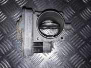 Drosselklappe VW GOLF IV Variant (1J5) 1.9 TDI 038128063A