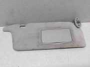 Rechte Sonnenblende HONDA CIVIC VII Sedan (ES, ET) 1.4 (ES4)