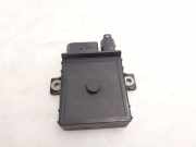 Relais für Glühanlage BMW X5 (E70) 0522140701