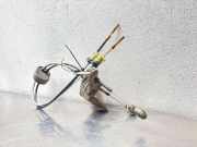 Schaltzüge OPEL VECTRA C 1.9 CDTI 55352866