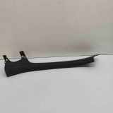 Verkleidung A-Säule links Renault Megane III CC (EZ) 769120018R