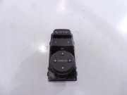 Spiegeleinstellschalter HYUNDAI i30 Estate (FD) 1.6 CRDi 93530G3030