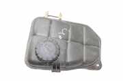 Ausgleichsbehälter Mercedes-Benz SL (R230) 2035000049