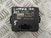 Gateway-Steuereinheit SKODA SUPERB III (3V3) 1.6 TDI 3Q0907530C