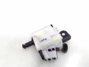 Tankverschluss MAZDA CX-30 (DM) e-SKYACTIV-X M Hybrid