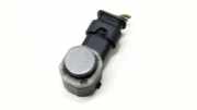 Beschleunigungssensor VW GOLF PLUS (5M1, 521) 1.4 TSI 3C0919275S
