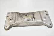 Getriebelager BMW 5 Touring (F11) 520 d 6781222 22316781222