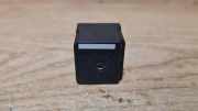 Relais VOLVO S80 II (AS) D5 6G9T14B192CA