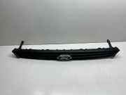 Gitter FORD FOCUS Sedan (DFW) 1.8 Turbo DI / TDDi 98AB8200A