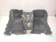 Salonteppich BMW 3 Touring (E91) 318 d 7114488