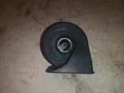 Hupe Volvo S40 II (544) 30796711