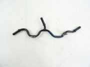 Schlauch Kühlung SKODA RAPID (NH3) 1.4 TDI 04B121070