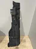 Unterbodenabdeckung links MERCEDES-BENZ GLE (W166) 250 d (166.006) A1666801801