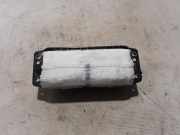 Airbag Knie Audi A7 Sportback (4G) 4G8880204A