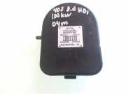 Alarmsirene PEUGEOT 407 (6D_) 2.0 HDi 135 9639557480