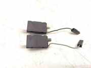 Antennenverstärker CITROËN C4 Grand Picasso I (UA_) 2.0 HDi 138 920059004 9657018080