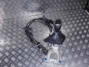 Schalthebel Hyundai i40 (VF) 1706170021