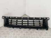 Gitter vorne unten PEUGEOT 308 SW II 1.5 BlueHDi 99894483